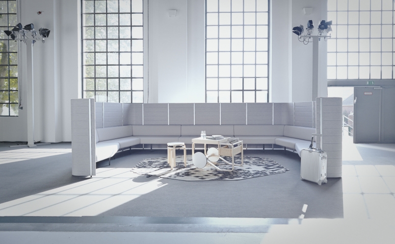 会议台|静音舱/洽谈屋|办公安博网页版|安博anbo（中国）安博网页版|Workbays Meet 8